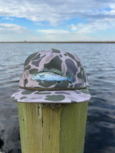 Load image into Gallery viewer, Speckled Trout Hats