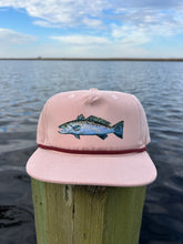 Load image into Gallery viewer, Speckled Trout Hats
