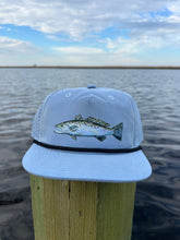 Load image into Gallery viewer, Speckled Trout Hats