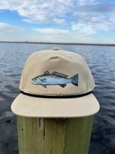 Load image into Gallery viewer, Speckled Trout Hats