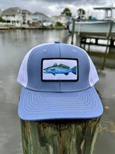 Load image into Gallery viewer, Speckled Trout Hats