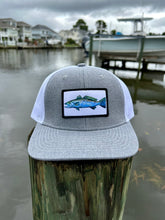 Load image into Gallery viewer, Speckled Trout Hats