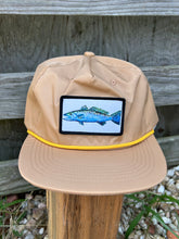 Load image into Gallery viewer, Speckled Trout Hats