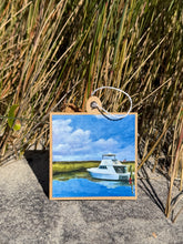 Load image into Gallery viewer, Ornaments