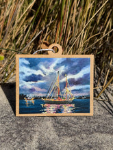 Load image into Gallery viewer, Ornaments