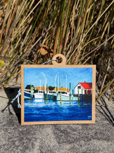 Load image into Gallery viewer, Ornaments