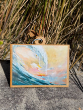 Load image into Gallery viewer, Ornaments