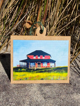 Load image into Gallery viewer, Ornaments