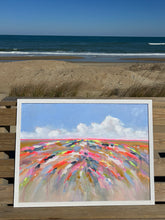 Load image into Gallery viewer, Dune Paths
