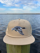 Load image into Gallery viewer, Pintail Duck Hats
