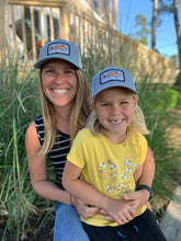 Load image into Gallery viewer, Red Drum Hats
