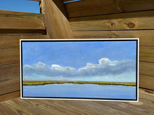 Load image into Gallery viewer, Kitty Hawk Bay Marsh
