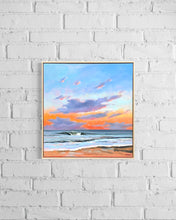 Load image into Gallery viewer, Evening Break
