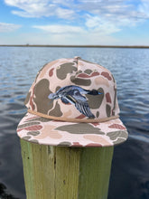 Load image into Gallery viewer, Pintail Duck Hats
