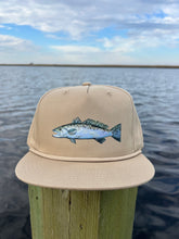 Load image into Gallery viewer, Speckled Trout Hats

