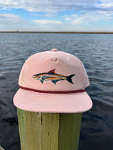 Load image into Gallery viewer, Cobia Hats
