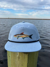 Load image into Gallery viewer, Cobia Hats
