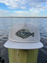 Load image into Gallery viewer, Flounder Hats
