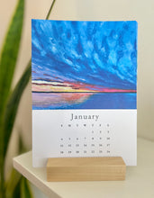 Load image into Gallery viewer, 2026 Block Calendar
