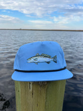 Load image into Gallery viewer, Speckled Trout Hats
