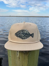 Load image into Gallery viewer, Flounder Hats
