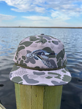 Load image into Gallery viewer, Pintail Duck Hats
