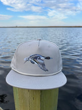 Load image into Gallery viewer, Pintail Duck Hats
