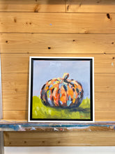 Load image into Gallery viewer, Pumpkin
