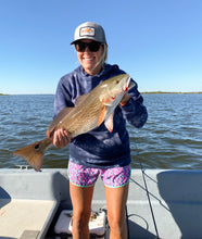 Load image into Gallery viewer, Red Drum Hats
