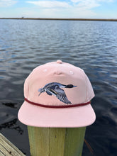 Load image into Gallery viewer, Pintail Duck Hats
