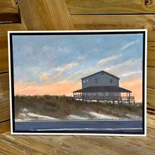 Load image into Gallery viewer, Beach Road Cottage
