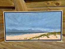 Load image into Gallery viewer, Tateway Beach Access
