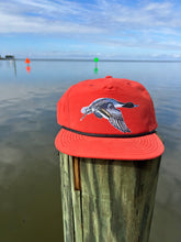 Load image into Gallery viewer, Pintail Duck Hats
