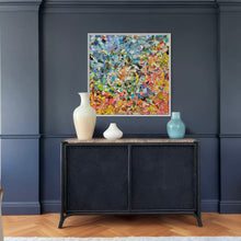 Load image into Gallery viewer, Palette Pieces
