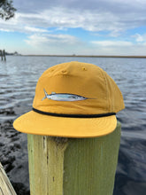 Load image into Gallery viewer, Ballyhoo Hats
