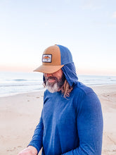 Load image into Gallery viewer, Red Drum Hats
