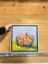 Load image into Gallery viewer, Pumpkin
