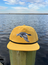 Load image into Gallery viewer, Pintail Duck Hats
