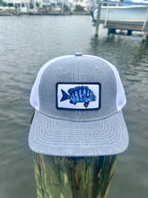 Load image into Gallery viewer, Sheepshead Hats
