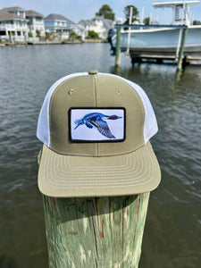 Trucker Hats