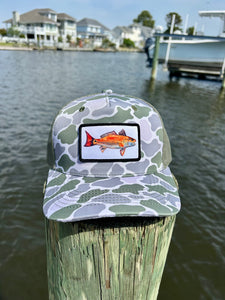Trucker Hats