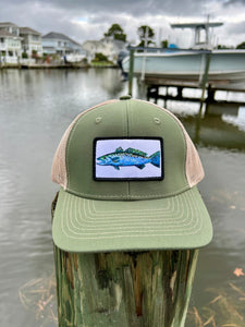 Trucker Hats