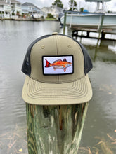 Load image into Gallery viewer, Trucker Hats
