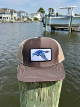 Load image into Gallery viewer, Trucker Hats
