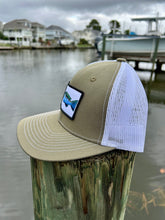 Load image into Gallery viewer, Trucker Hats
