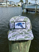 Load image into Gallery viewer, Trucker Hats
