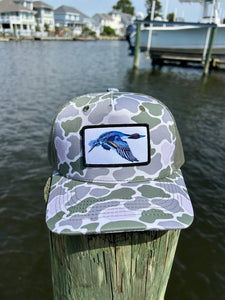 Trucker Hats