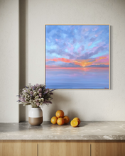 Load image into Gallery viewer, Morning Light I
