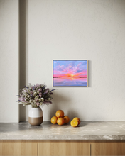 Load image into Gallery viewer, Morning Light III
