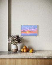Load image into Gallery viewer, Morning Light IV
